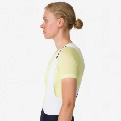 Women's Pro Team Mesh Base Layer - Short Sleeve><noscript><img width=