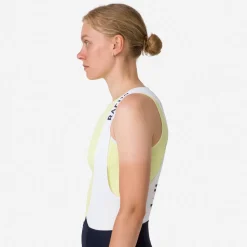 Women's Pro Team Mesh Base Layer - Sleeveless><noscript><img width=