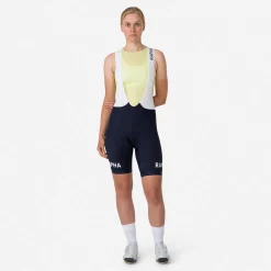 Women's Pro Team Mesh Base Layer - Sleeveless><noscript><img width=