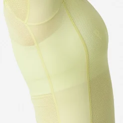 Women's Pro Team Mesh Base Layer - Short Sleeve><noscript><img width=
