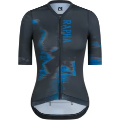 Women's Pro Team Training Jersey - Print Pack>Rapha Outlet