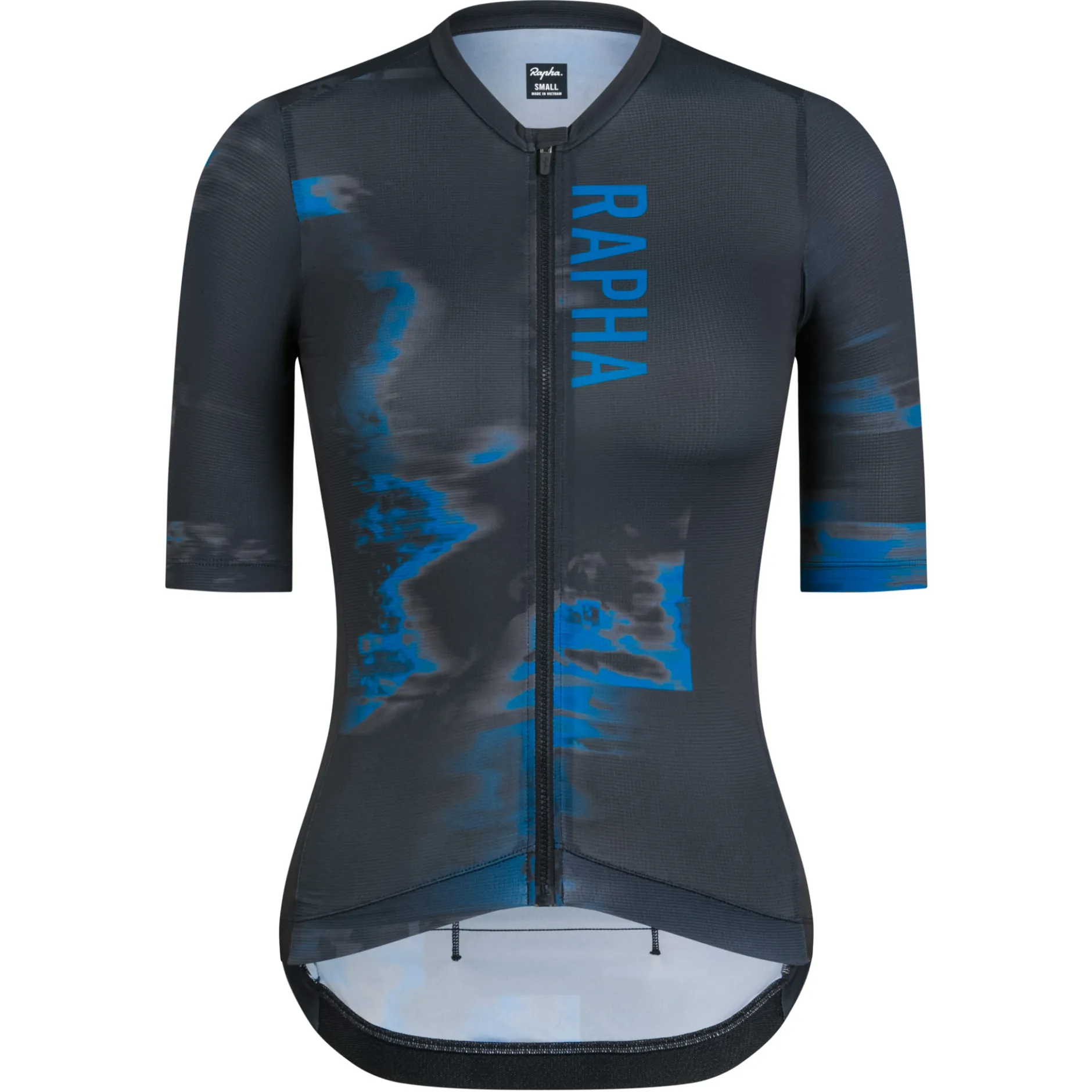 Women's Pro Team Training Jersey - Print Pack>Rapha Outlet