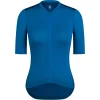 Women's Pro Team Training Jersey>Rapha Cheap