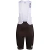 Women's Pro Team Training Bib Shorts>Rapha Best Sale