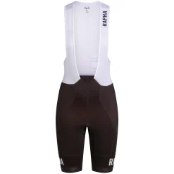 Women's Pro Team Training Bib Shorts>Rapha Best Sale