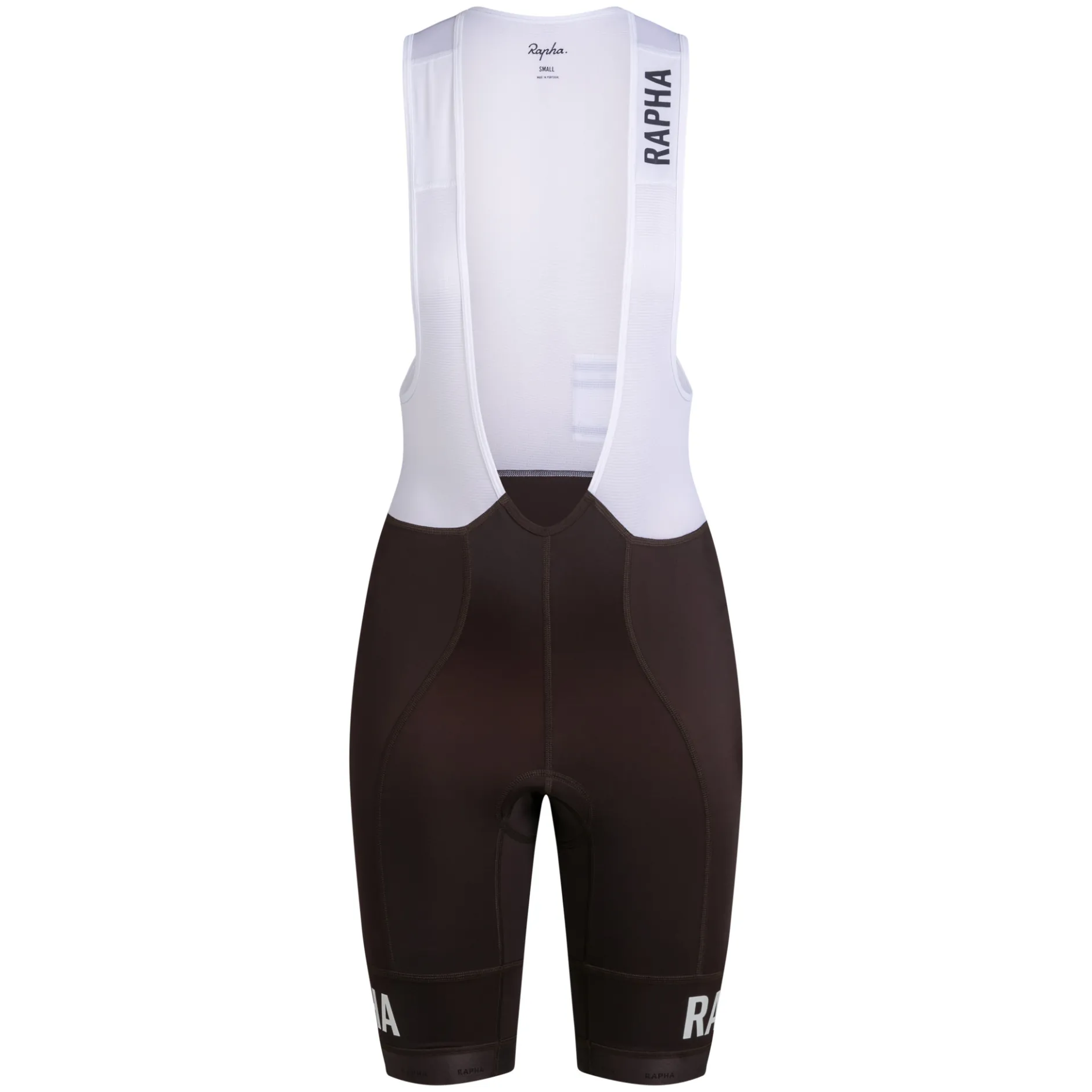 Women's Pro Team Training Bib Shorts>Rapha Best Sale