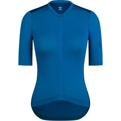 Women's Pro Team Training Jersey>Rapha Cheap