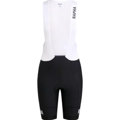 Women's Pro Team Training Bib Shorts>Rapha Cheap