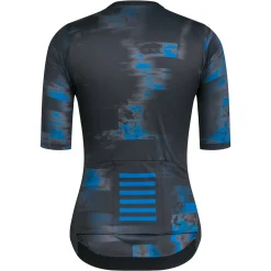 Women's Pro Team Training Jersey - Print Pack>Rapha Outlet