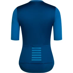 Women's Pro Team Training Jersey>Rapha Cheap