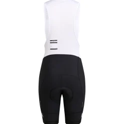 Women's Pro Team Training Bib Shorts>Rapha Cheap