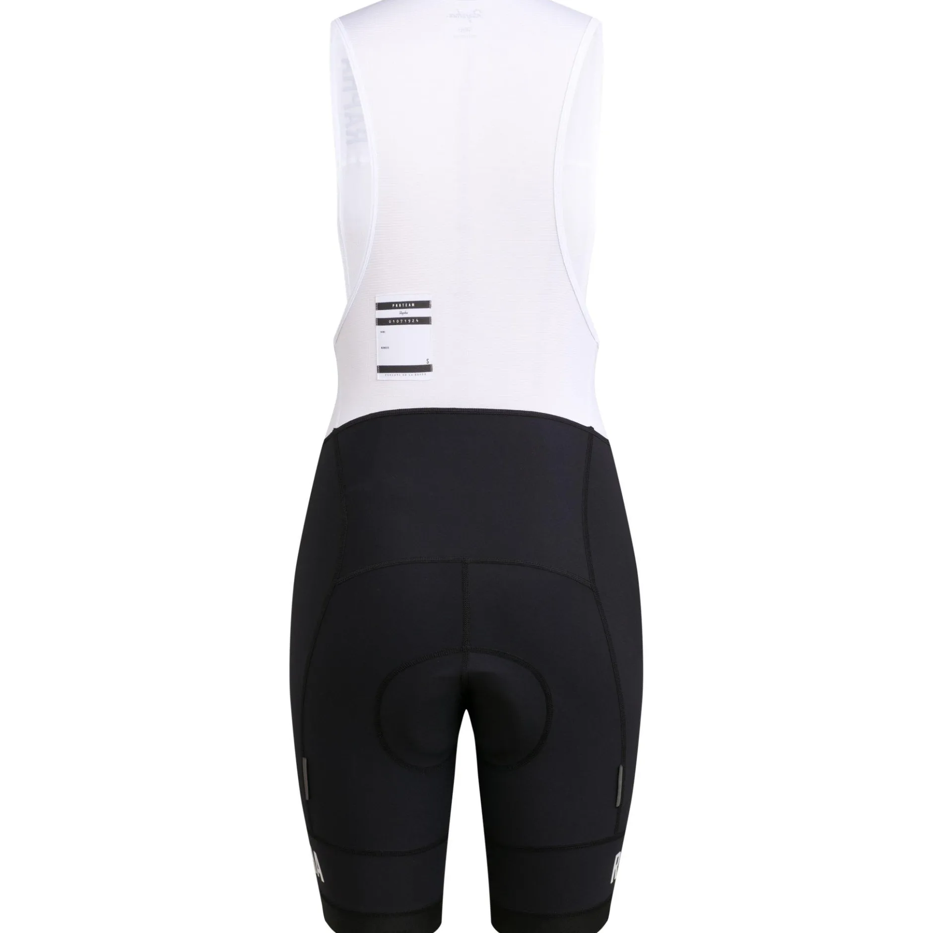 Women's Pro Team Training Bib Shorts>Rapha Cheap