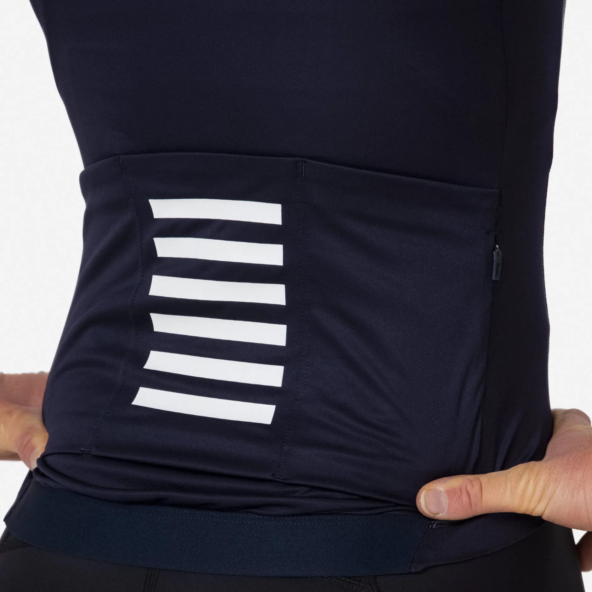 Women's Pro Team Training Jersey>Rapha Cheap
