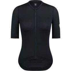 Women's Pro Team Training Jersey><noscript><img width=