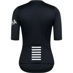 Women's Pro Team Training Jersey><noscript><img width=