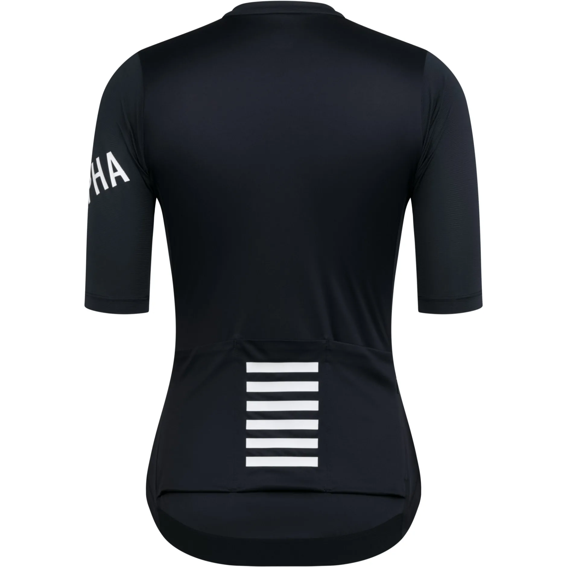 Women's Pro Team Training Jersey>Rapha Cheap