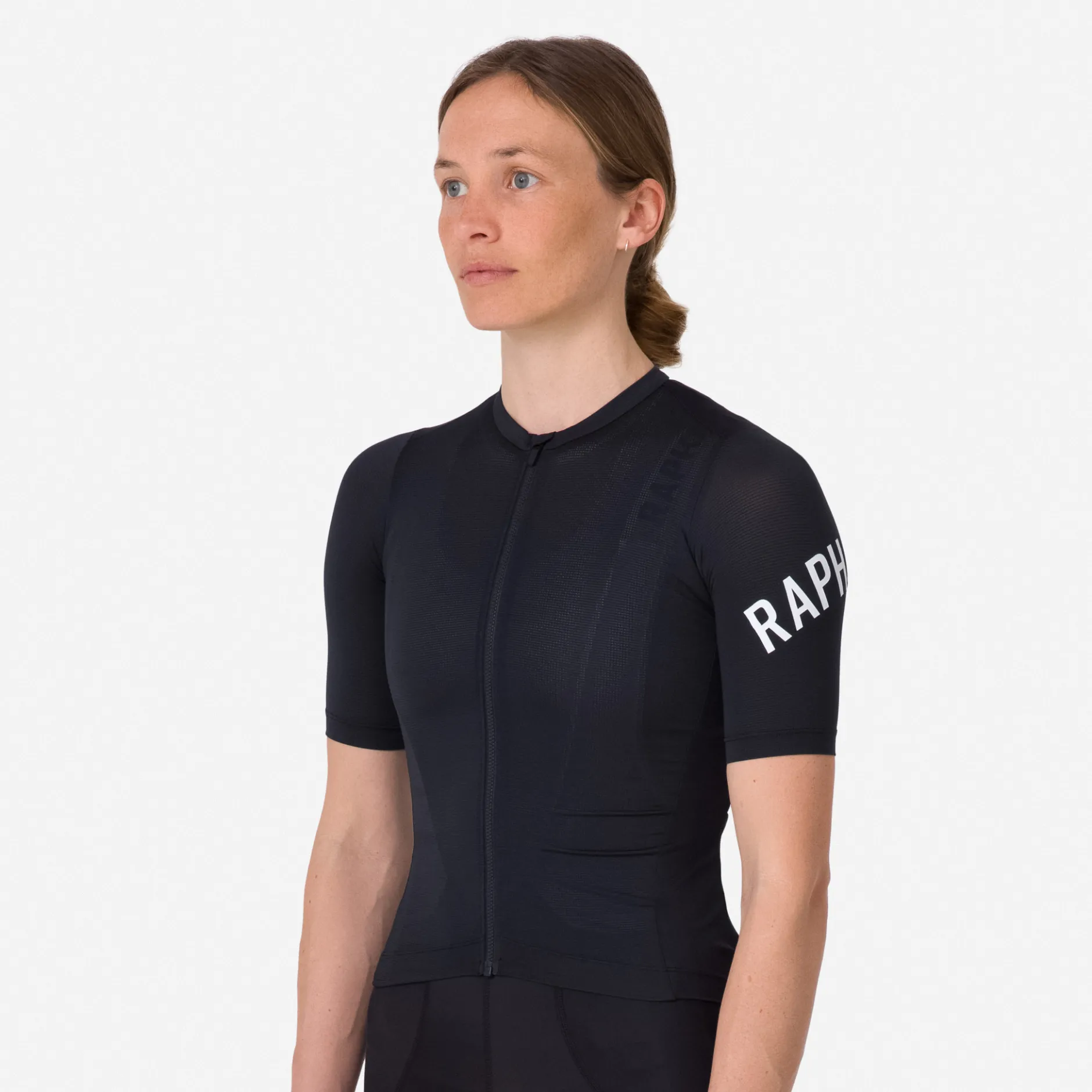 Women's Pro Team Training Jersey>Rapha Cheap