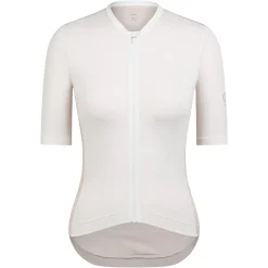 Women's Pro Team Training Jersey><noscript><img width=