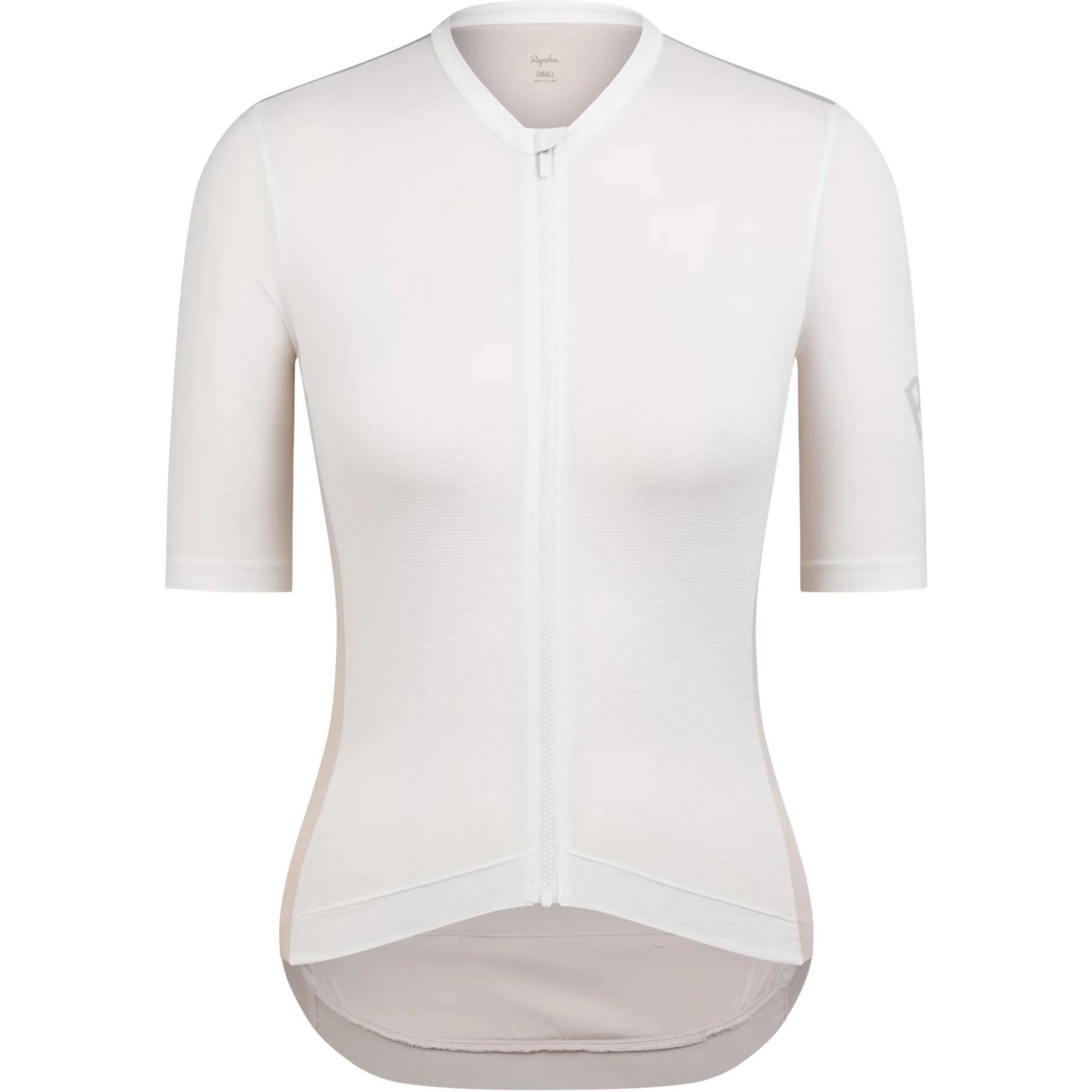 Women's Pro Team Training Jersey>Rapha Cheap