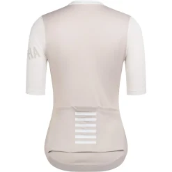 Women's Pro Team Training Jersey><noscript><img width=