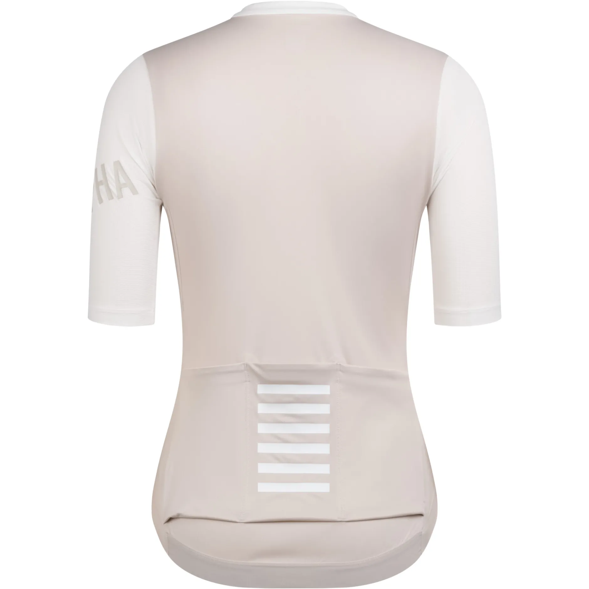 Women's Pro Team Training Jersey>Rapha Cheap