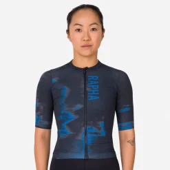 Women's Pro Team Training Jersey - Print Pack><noscript><img width=