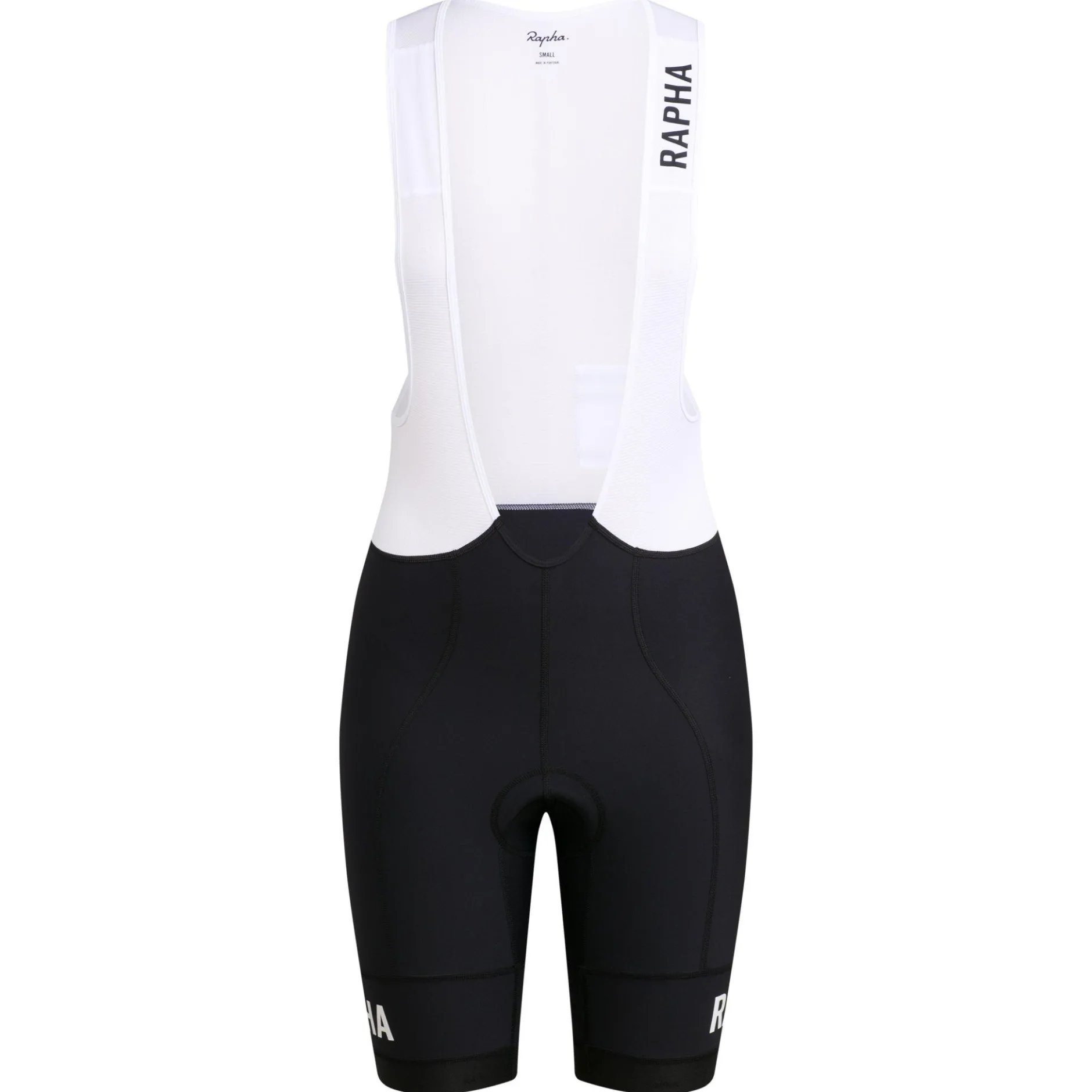 Women's Pro Team Training Bib Shorts>Rapha Best Sale