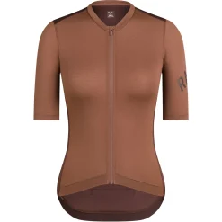 Women's Pro Team Training Jersey><noscript><img width=