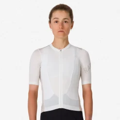 Women's Pro Team Training Jersey><noscript><img width=