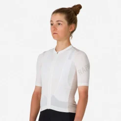 Women's Pro Team Training Jersey><noscript><img width=