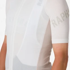 Women's Pro Team Training Jersey><noscript><img width=