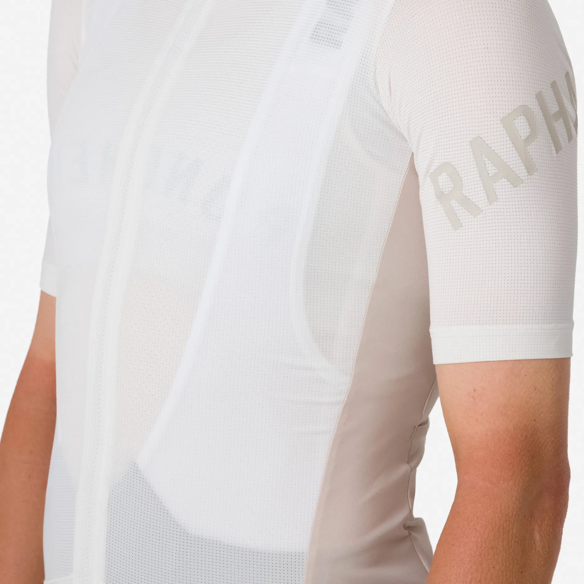 Women's Pro Team Training Jersey>Rapha Cheap