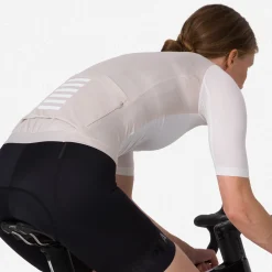 Women's Pro Team Training Jersey><noscript><img width=
