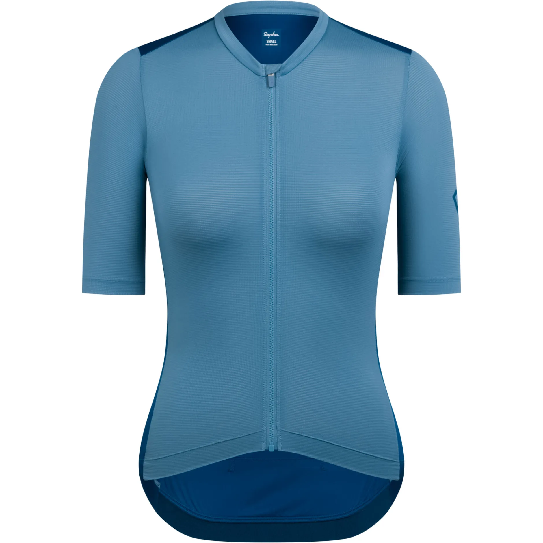 Women's Pro Team Training Jersey>Rapha Cheap