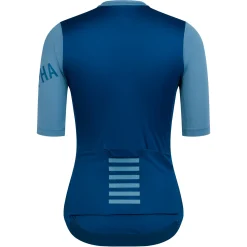 Women's Pro Team Training Jersey><noscript><img width=