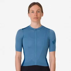 Women's Pro Team Training Jersey><noscript><img width=