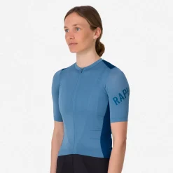 Women's Pro Team Training Jersey><noscript><img width=