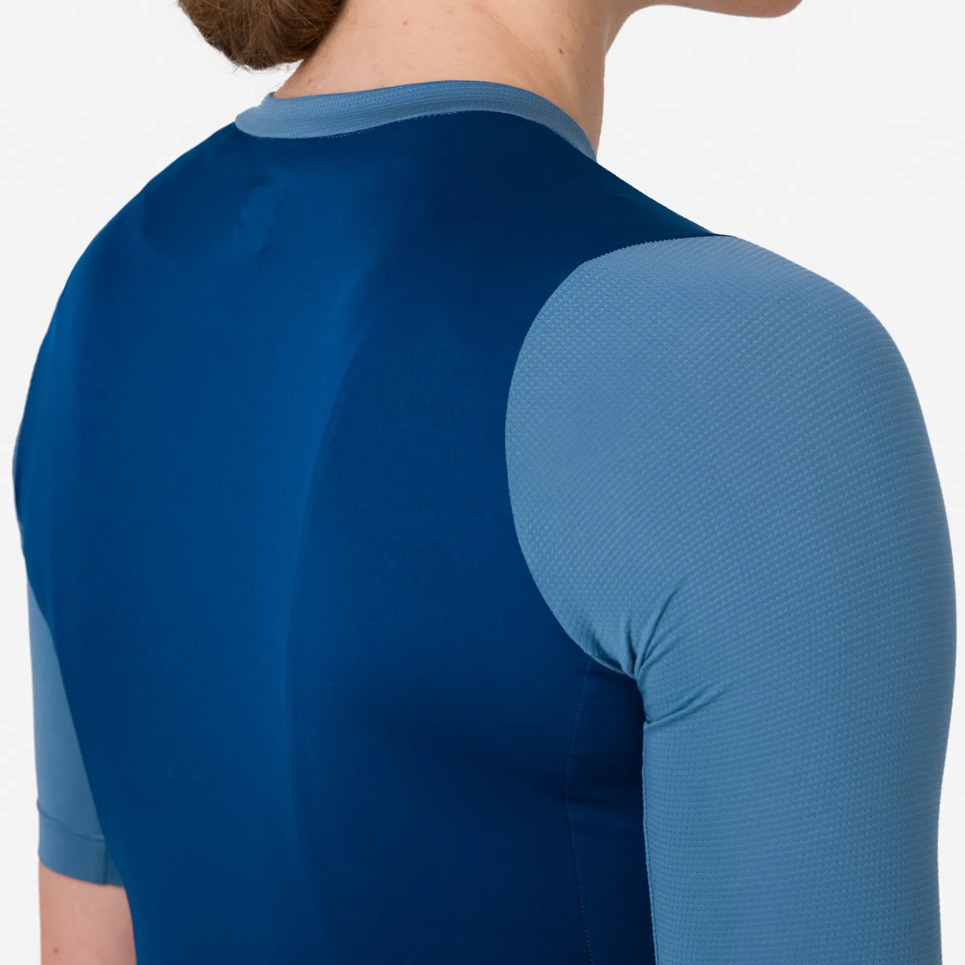 Women's Pro Team Training Jersey>Rapha Cheap