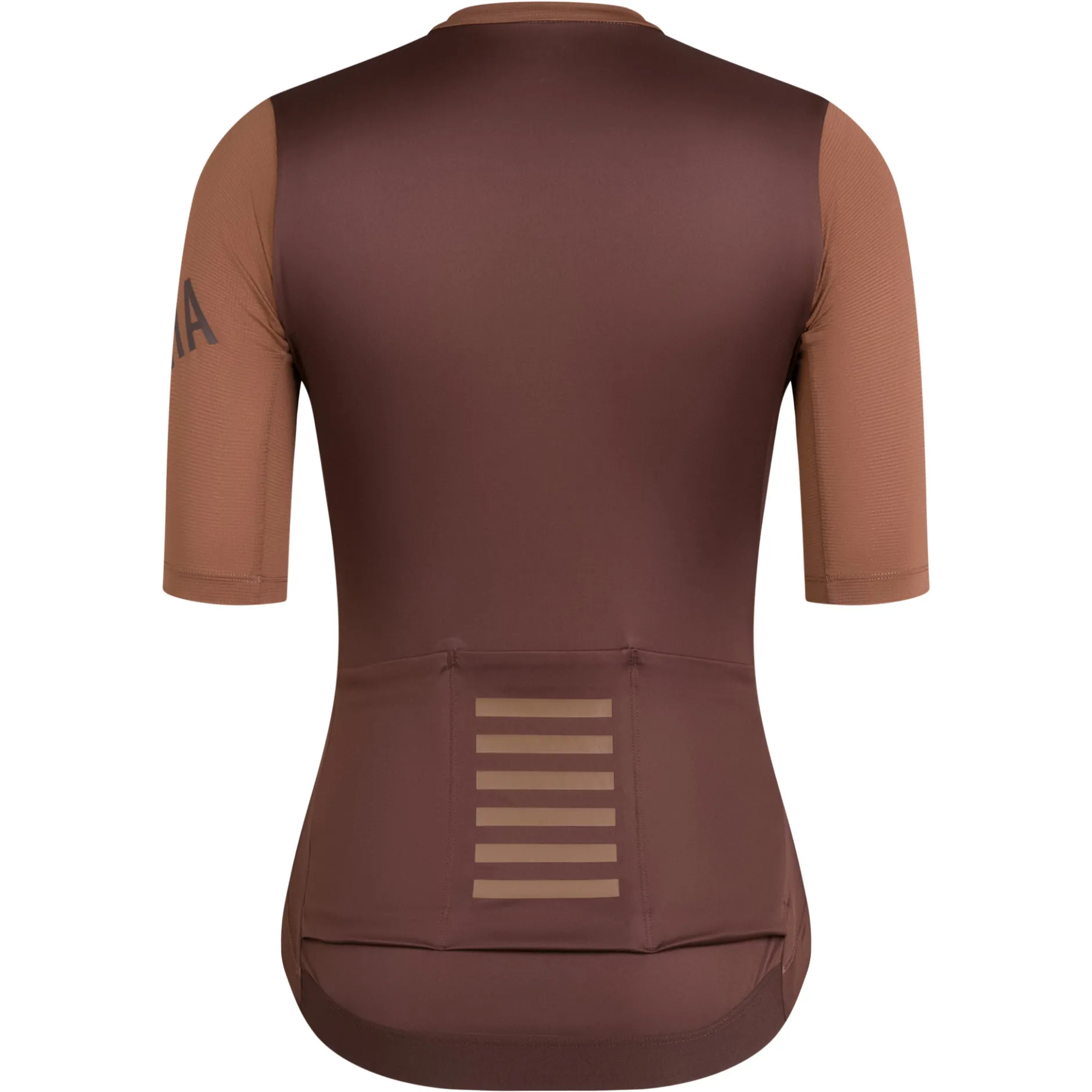 Women's Pro Team Training Jersey>Rapha Cheap