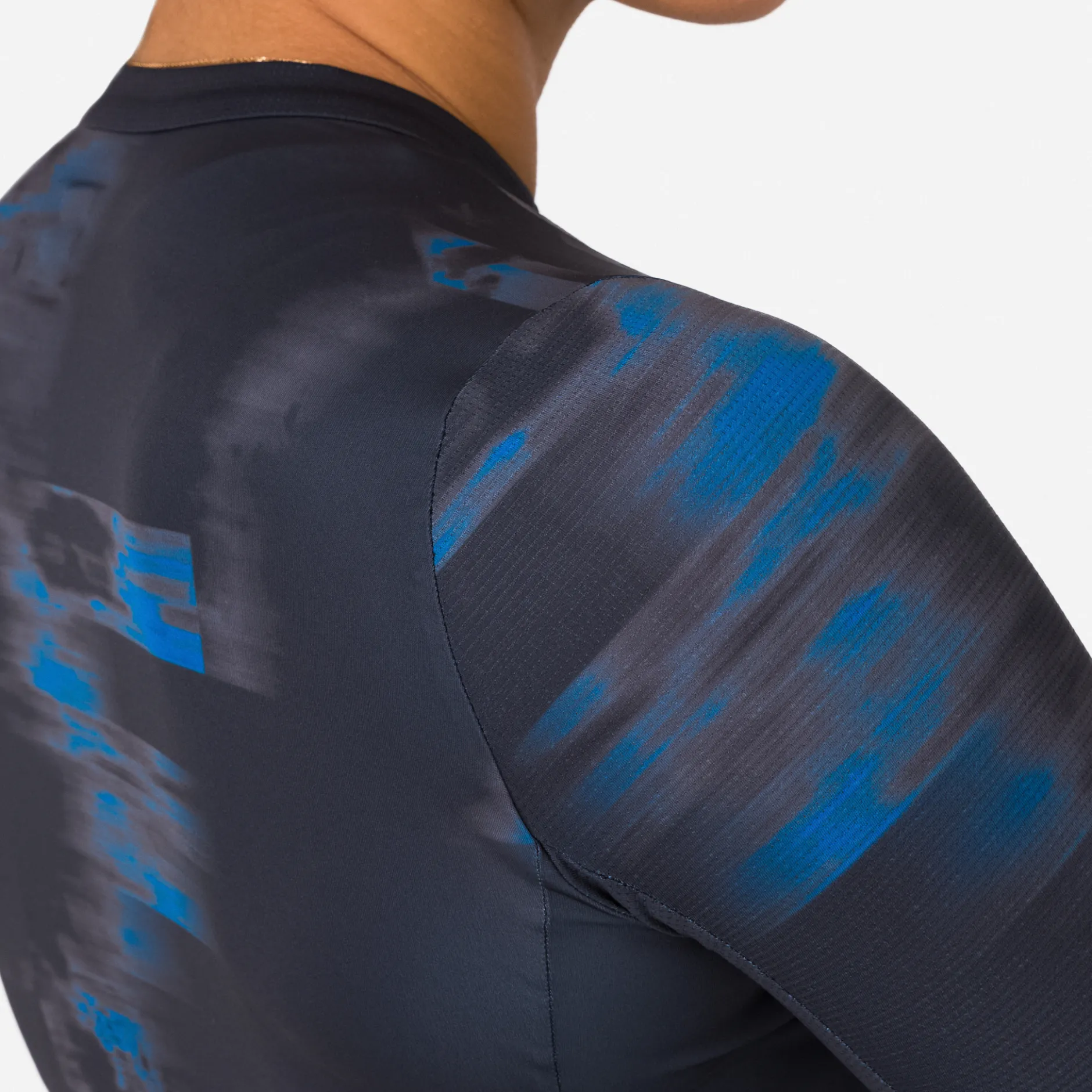 Women's Pro Team Training Jersey - Print Pack>Rapha Outlet