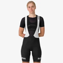 Women's Pro Team Training Bib Shorts><noscript><img width=