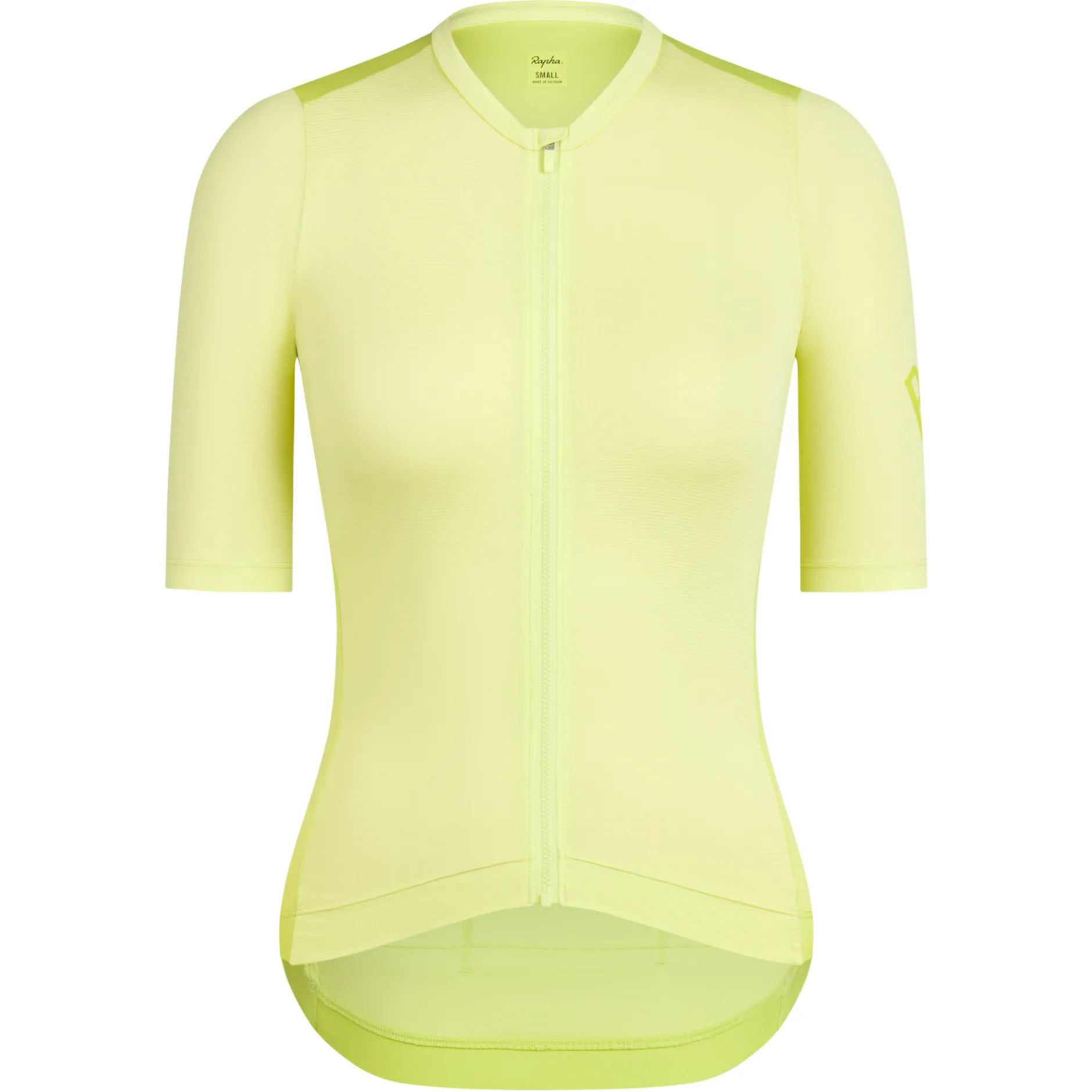 Women's Pro Team Training Jersey>Rapha Cheap