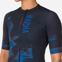 Women's Pro Team Training Jersey - Print Pack><noscript><img width=