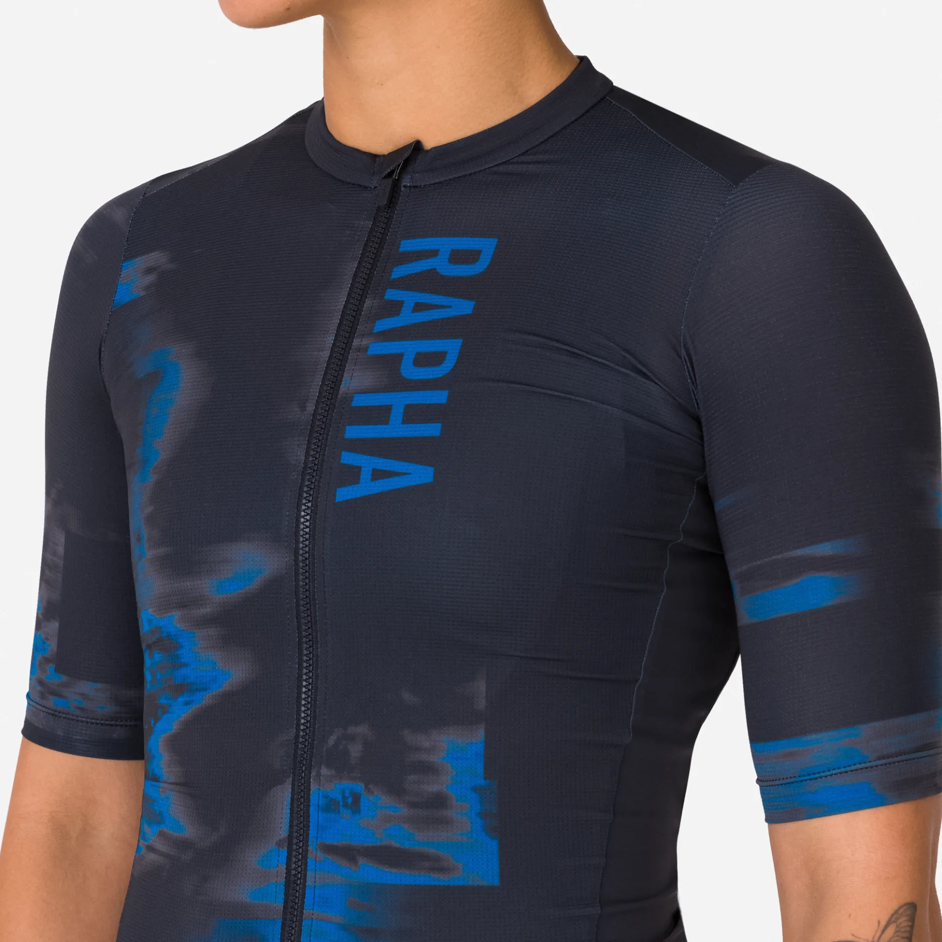 Women's Pro Team Training Jersey - Print Pack>Rapha Outlet