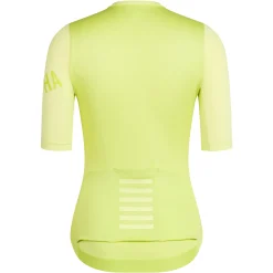 Women's Pro Team Training Jersey><noscript><img width=