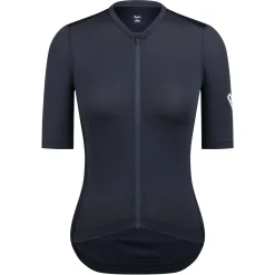 Women's Pro Team Training Jersey><noscript><img width=