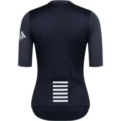 Women's Pro Team Training Jersey><noscript><img width=