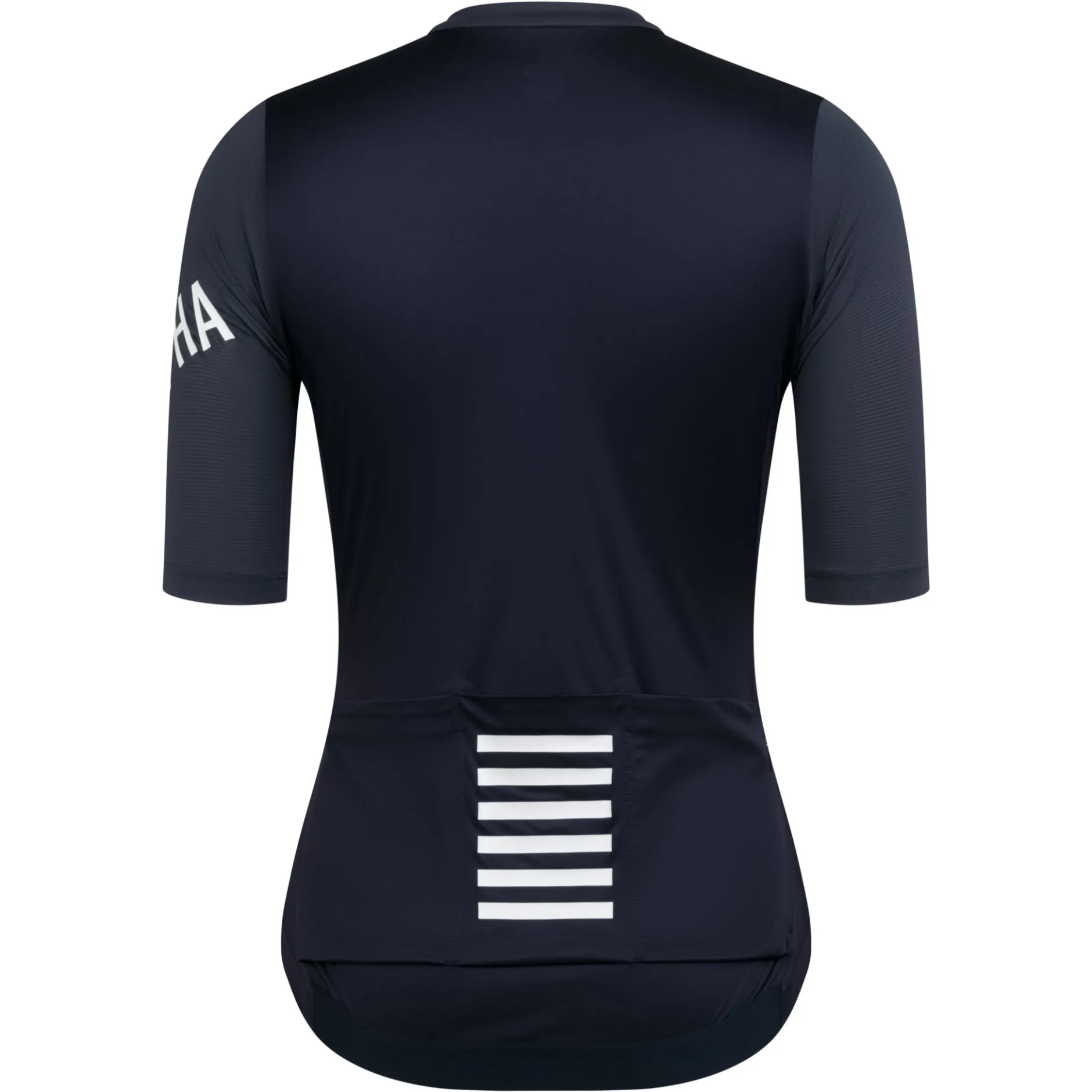 Women's Pro Team Training Jersey>Rapha Cheap