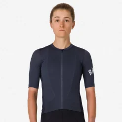 Women's Pro Team Training Jersey><noscript><img width=