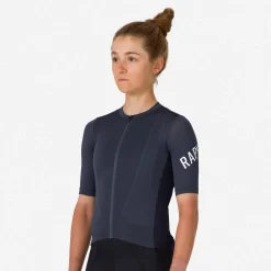 Women's Pro Team Training Jersey><noscript><img width=